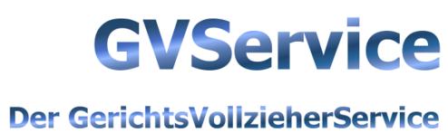 Wenn der Drucker streikt oder nicht die erwartete Ausgabe liefert, gehen Sie zur Problemlösung am besten in fünf Schritten vor: Überprüfen Sie zuerst die Druckerhardware: Tinte/Toner vorhanden?