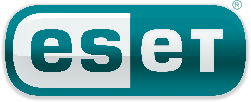 ESET Mobile Security Symbian