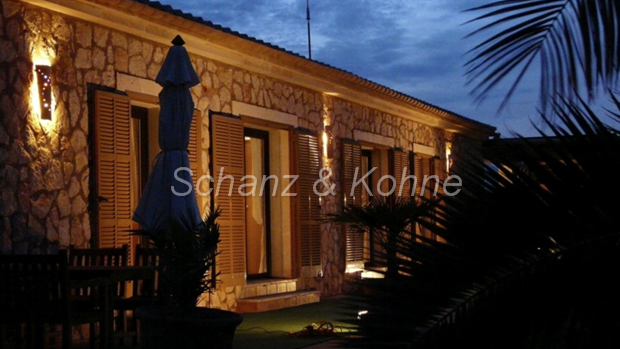 Schanz & Kohne