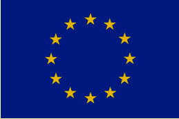 Die Europäische Union Bernd Lange