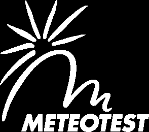 Don t panic - it s not the end METEOTEST