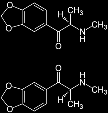 Methylon = Ecstasy Ersatz Legal Hights Explosion, Ease, Neocor