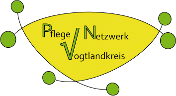 Ansprechpartner der Netzwerkmitglieder im Pflegenetzwerk Vogtlandkreis Stand:.9. SR Einrichtung/Institution Ansprechpartner/ Vertreter/in Tel.