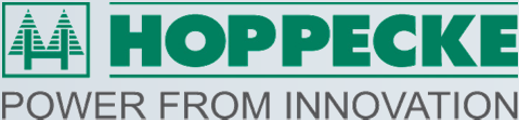 Konzernstruktur - Gesellschaften Holdinggesellschaft Accumulatorenwerke HOPPECKE HOPPECKE Batterien HOPPECKE Wuhan HOPPECKE Batterie Systeme HOPPECKE Technologies & ABT HOPPECKE Service HOPPECKE