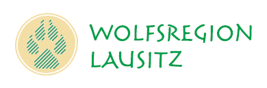 Kontaktbüro Wolfsregion Lausitz Am Erlichthof 15 02956 Rietschen Tel.: 035772 46762 Fax: - 46771 E-Mail: kontaktbuero@wolfsregion-lausitz.