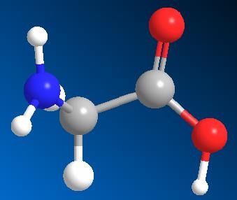 Aminosäuren Alpha-Amincarbonsäuren: Aminosäuren stellen die kleinste Baueinheit der Enzyme dar.