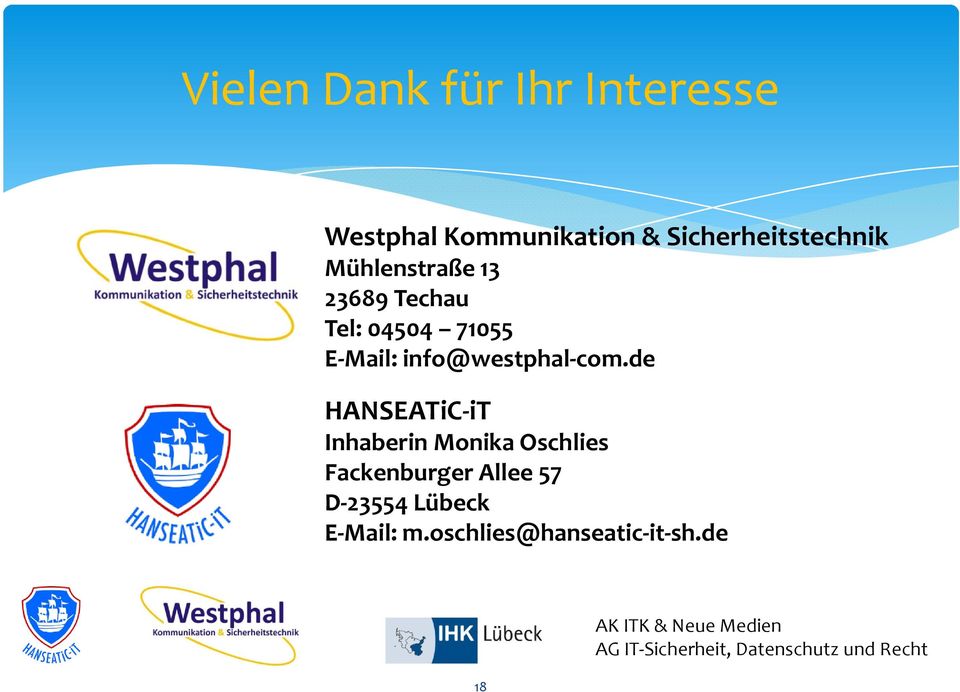 E-Mail: info@westphal-com.