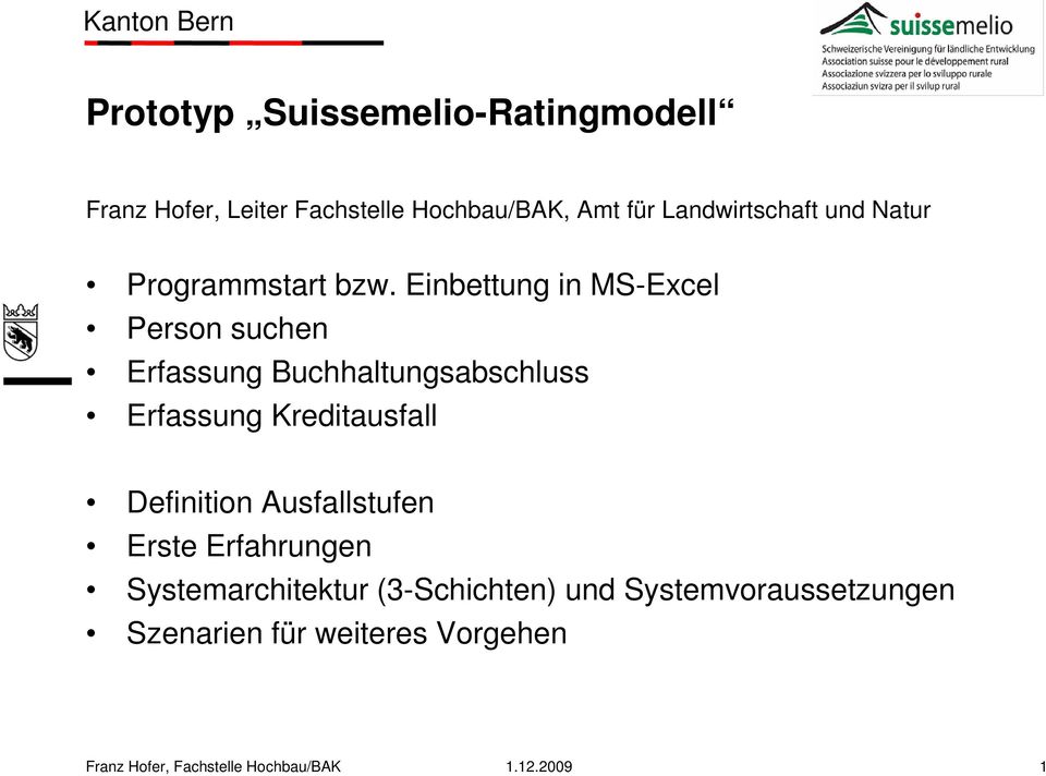 Einbettung in MS-Excel Person suchen Erfassung Buchhaltungsabschluss Erfassung