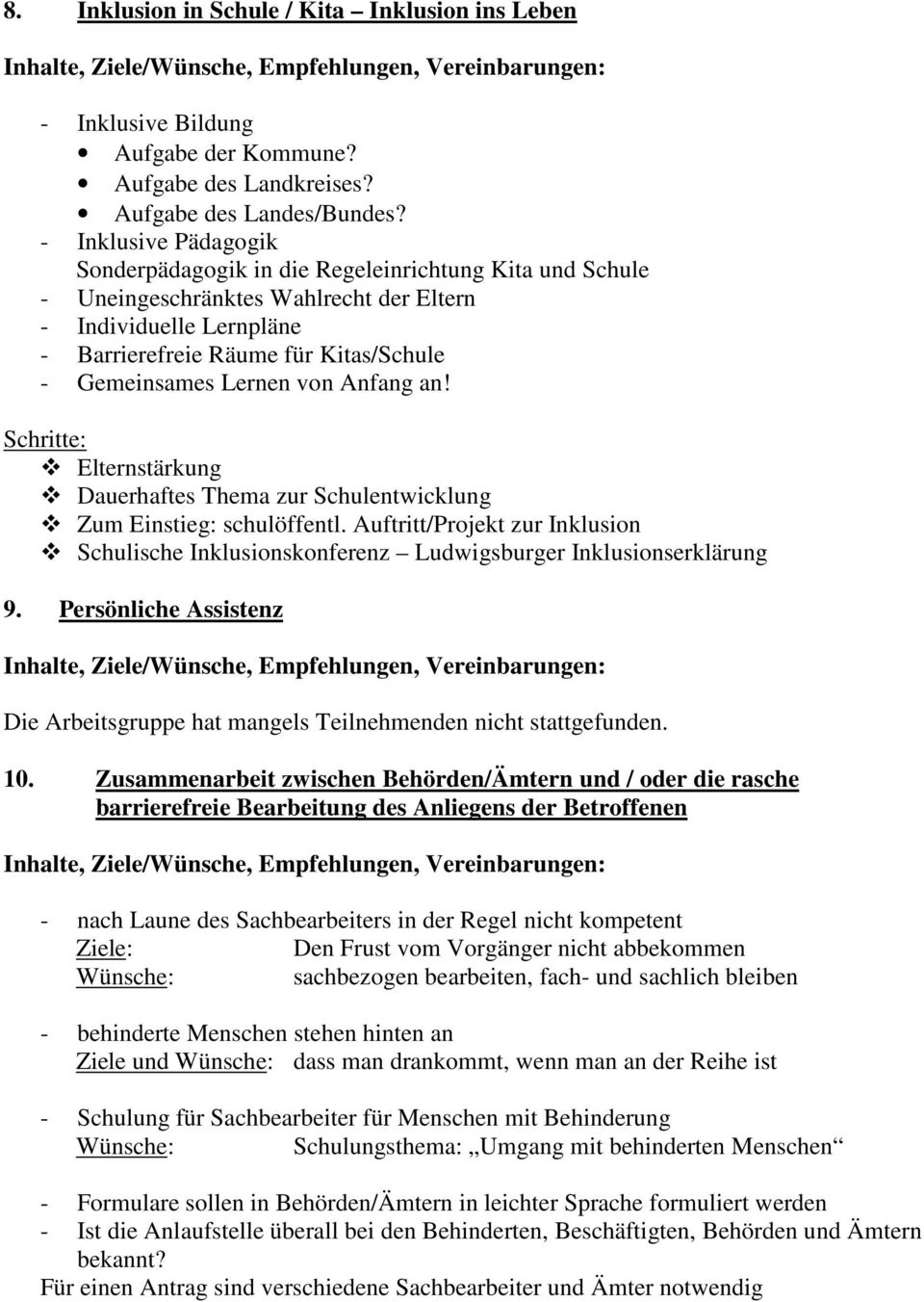 Lernen von Anfang an! Schritte: Elternstärkung Dauerhaftes Thema zur Schulentwicklung Zum Einstieg: schulöffentl.