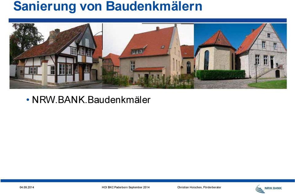 NRW.BANK.