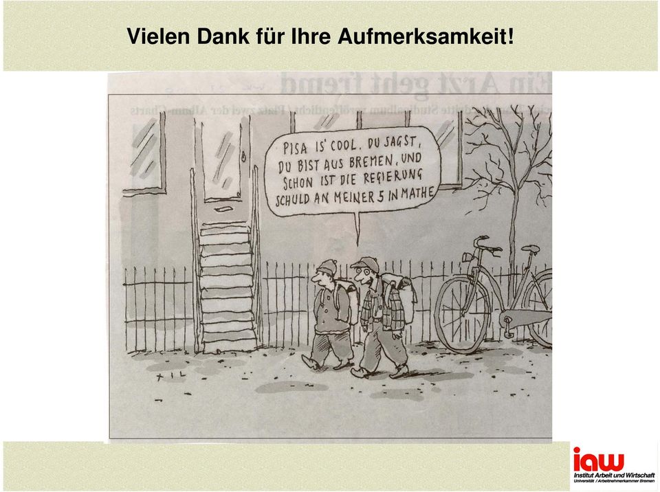 Ihre