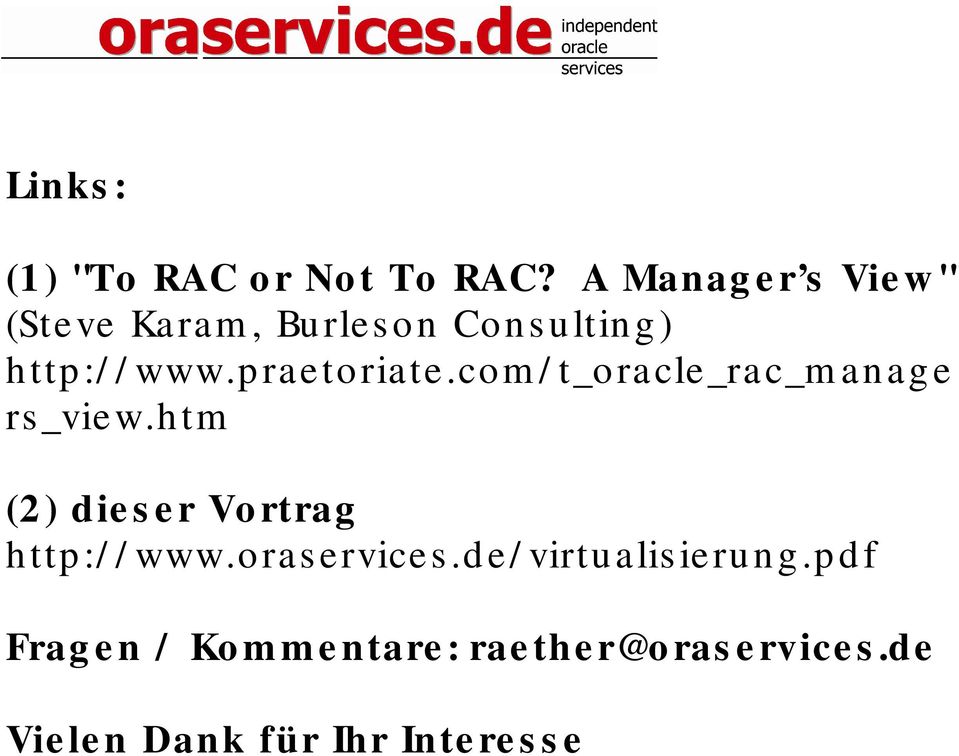 praetoriate.com/t_oracle_rac_manage rs_view.