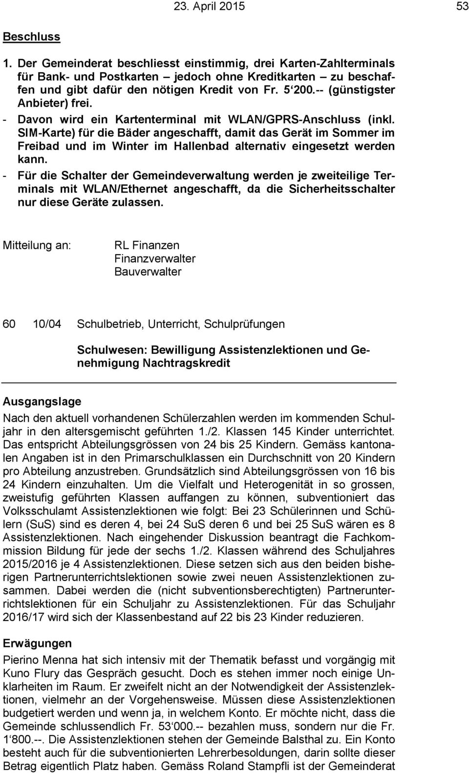 -- (günstigster Anbieter) frei. - Davon wird ein Kartenterminal mit WLAN/GPRS-Anschluss (inkl.