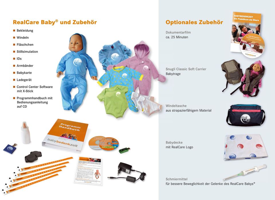 25 Minuten Snugli Classic Soft Carrier Babytrage Windeltasche aus strapazierfähigem Material BABYBEDENKZEIT Ein Praktikum als Eltern