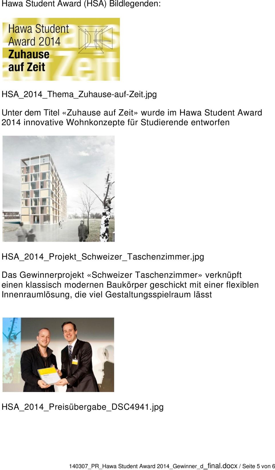 HSA_2014_Projekt_Schweizer_Taschenzimmer.