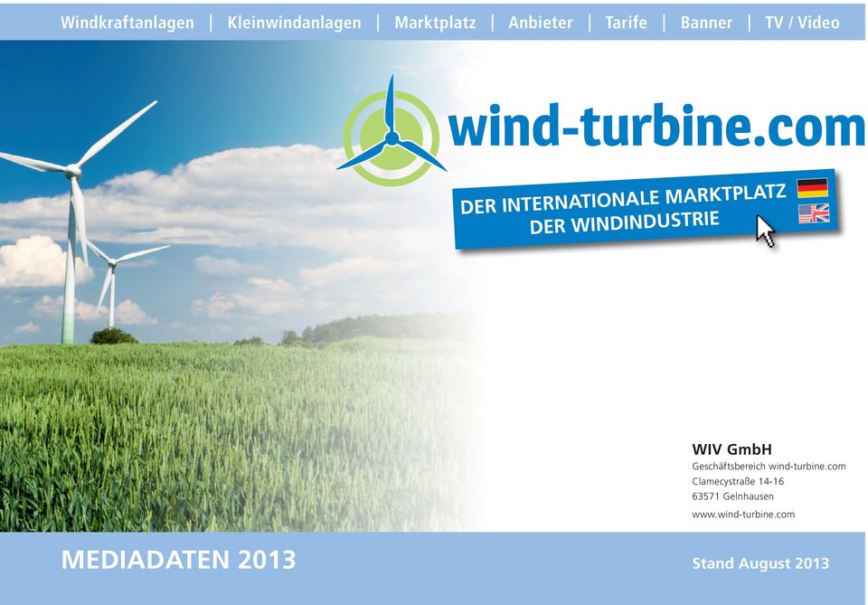 wind-turbine.