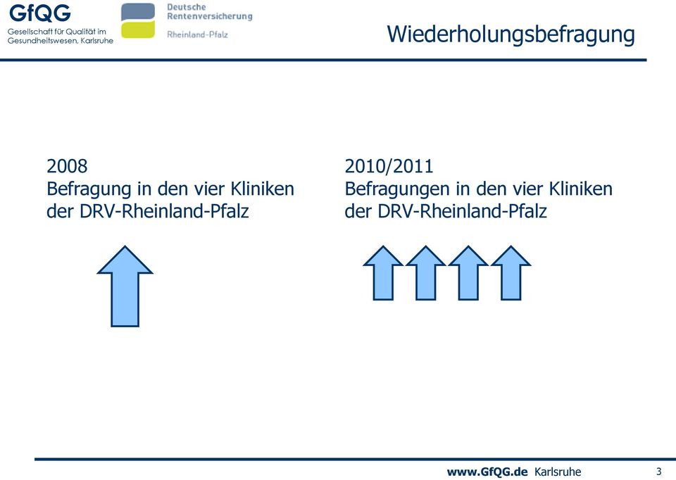 DRV-Rheinland-Pfalz 2010/2011