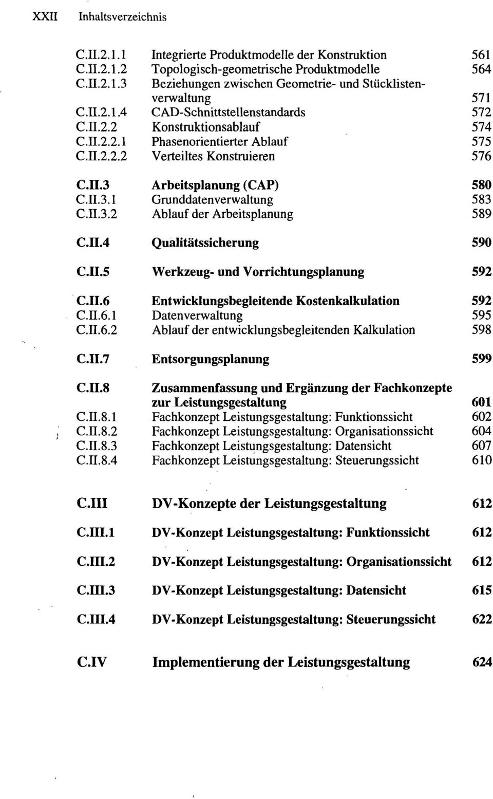 i C.II.6.