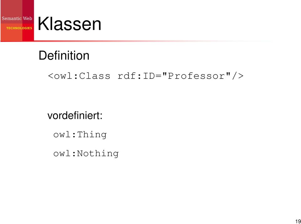 rdf:id="professor"/>