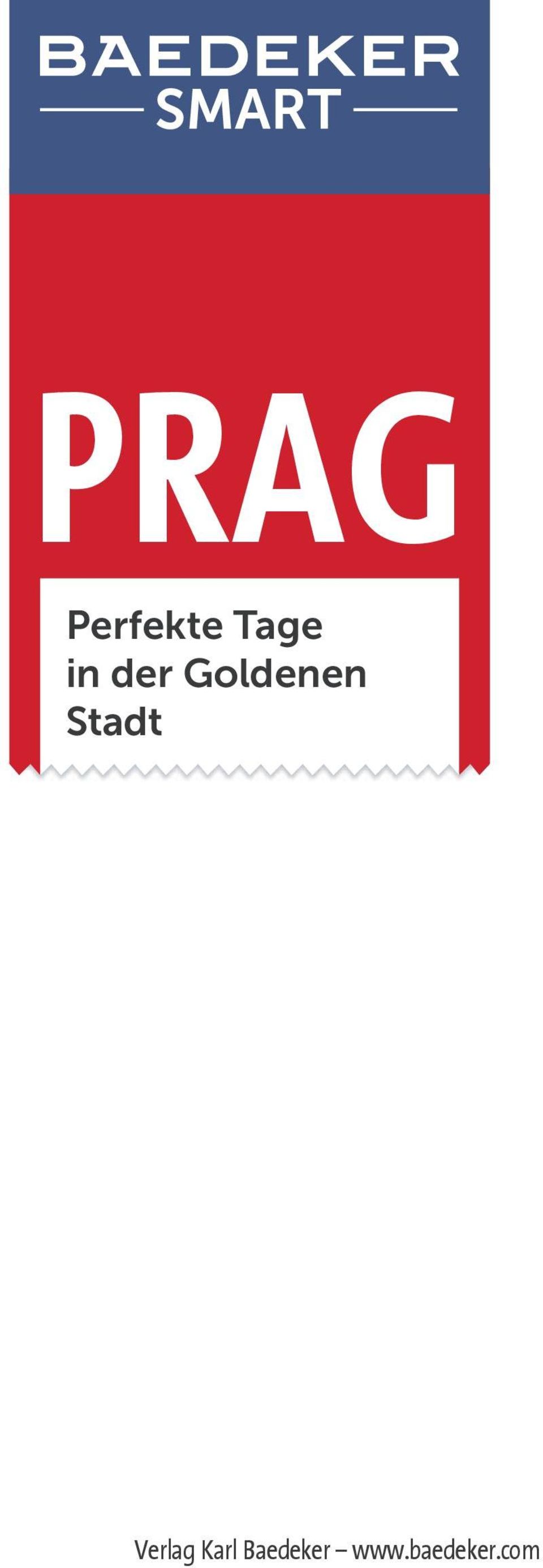 Stadt Verlag Karl