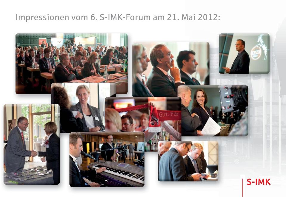 S-IMK-Forum