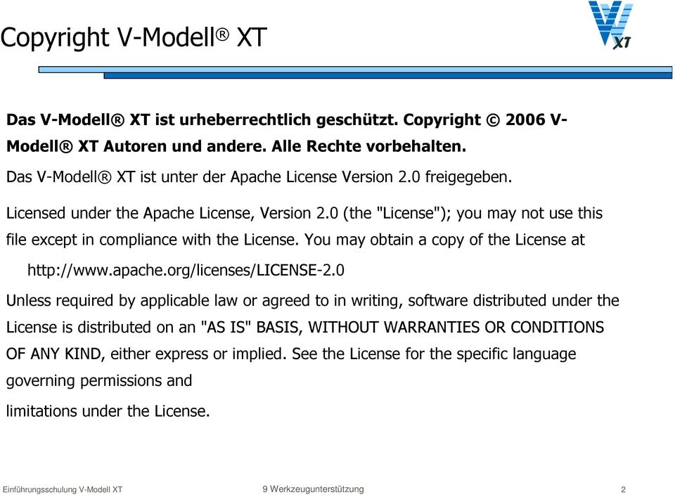 0 (the "License"); you may not use this file except in compliance with the License. You may obtain a copy of the License at http://www.apache.org/licenses/license-2.