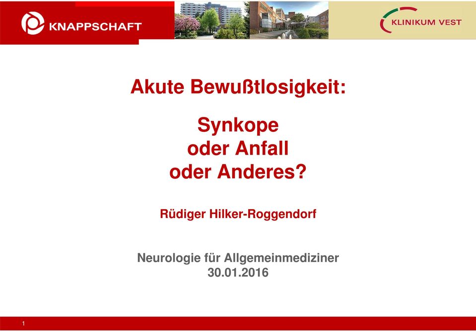 Rüdiger Hilker-Roggendorf
