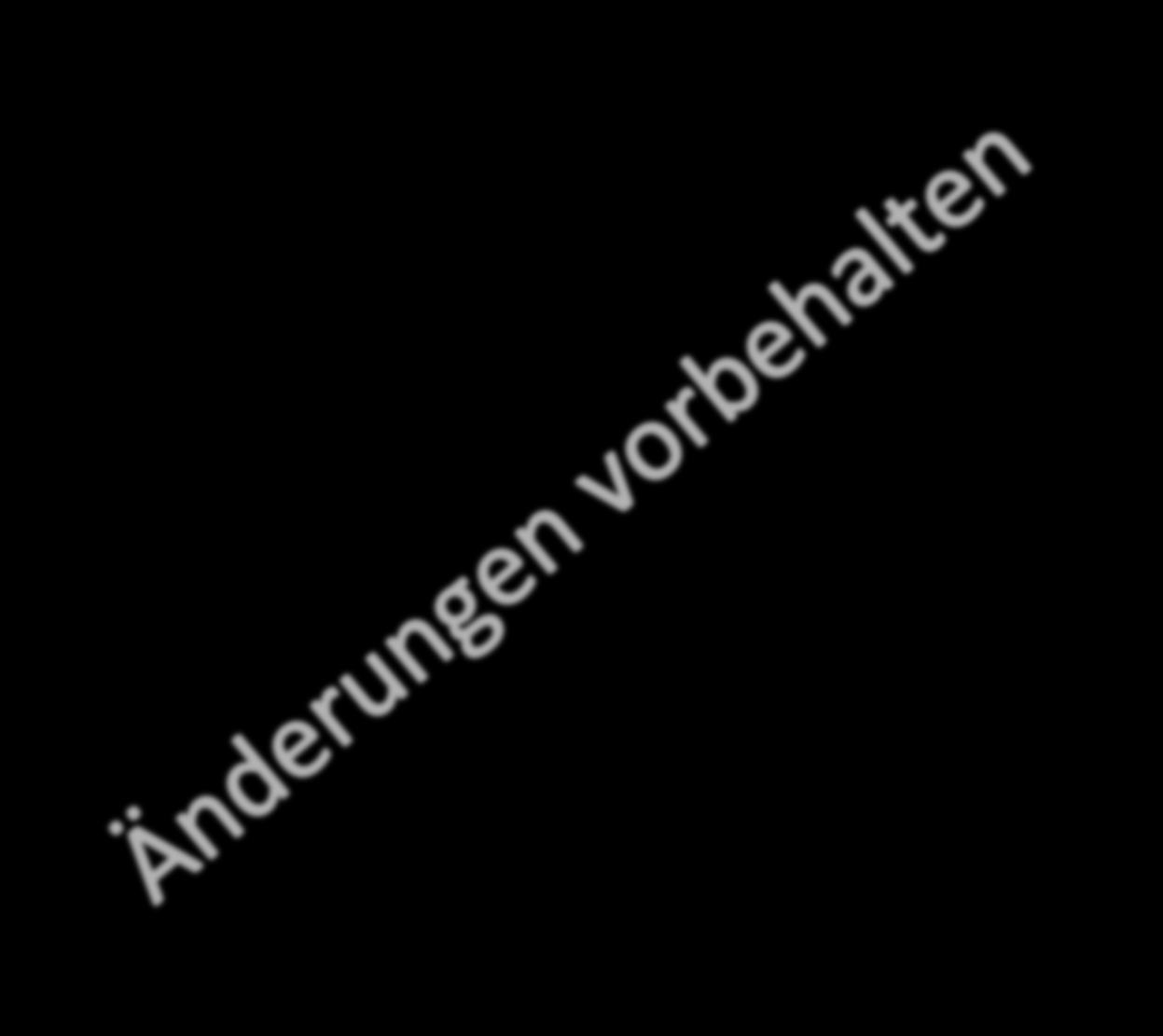 << zurück Datenerhebung Wasser - Vertiefungsmodul Bemerkungen vorwärts >> Erhebungsdatei: Rödl & Partner Benchmarking - Vertiefungsmodul Anmerkungen 1. 2.