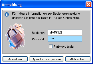 24 Nun haben Sie Ihre Bankdaten erfolgreich eingerichtet. Mit Beenden schließen Sie den Assistenten. Schließen Sie nun ELBA mit der Schaltfläche 2.