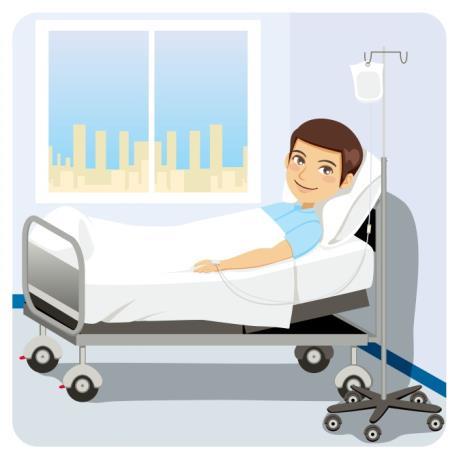 Wirtschaftlichkeit des BHKW-Einsatzes im Krankenhaus 300 Betten Gesamtetat ca. 115 T /Bett Davon Strom und Wärme: 2.