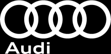 3. Die Story der Prozesskette Audi Elektronik Technik 1996: 8 Jahre zurück 40 Anzahl vernetzter Systeme S Class 7er D3 C
