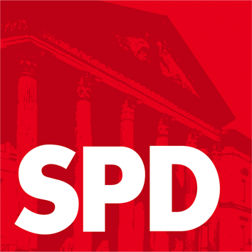 SPD-Fraktion im Niedersächsischen Landtag Fragen und Antworten zum Inklusionsgesetz Frage: Was gab den Anlass für die parlamentarischen Beratungen zur Umsetzung der UN-Behindertenrechtskonvention?