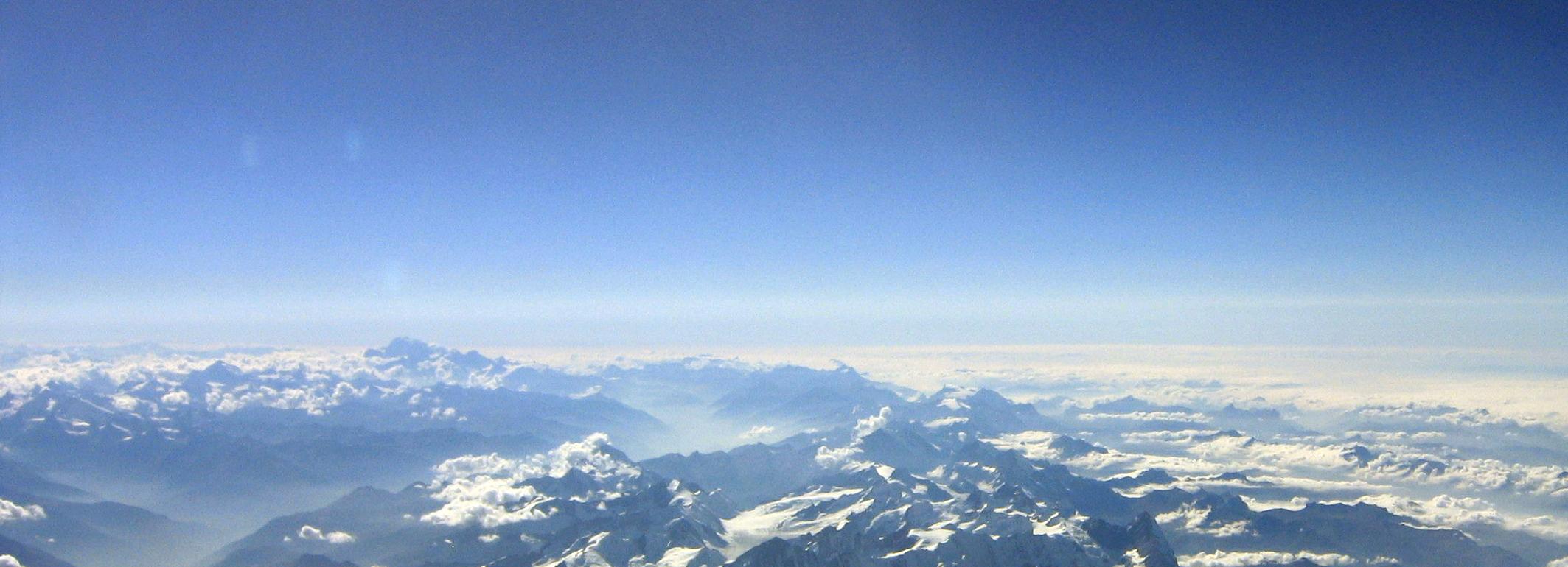 Nationales Klima-Beobachtungssystem (GCOS Schweiz) Fabio Fontana Swiss GCOS Office www.