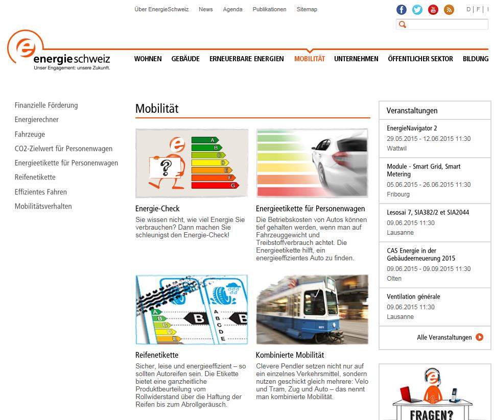 Zusätzliche Informationen http://www.