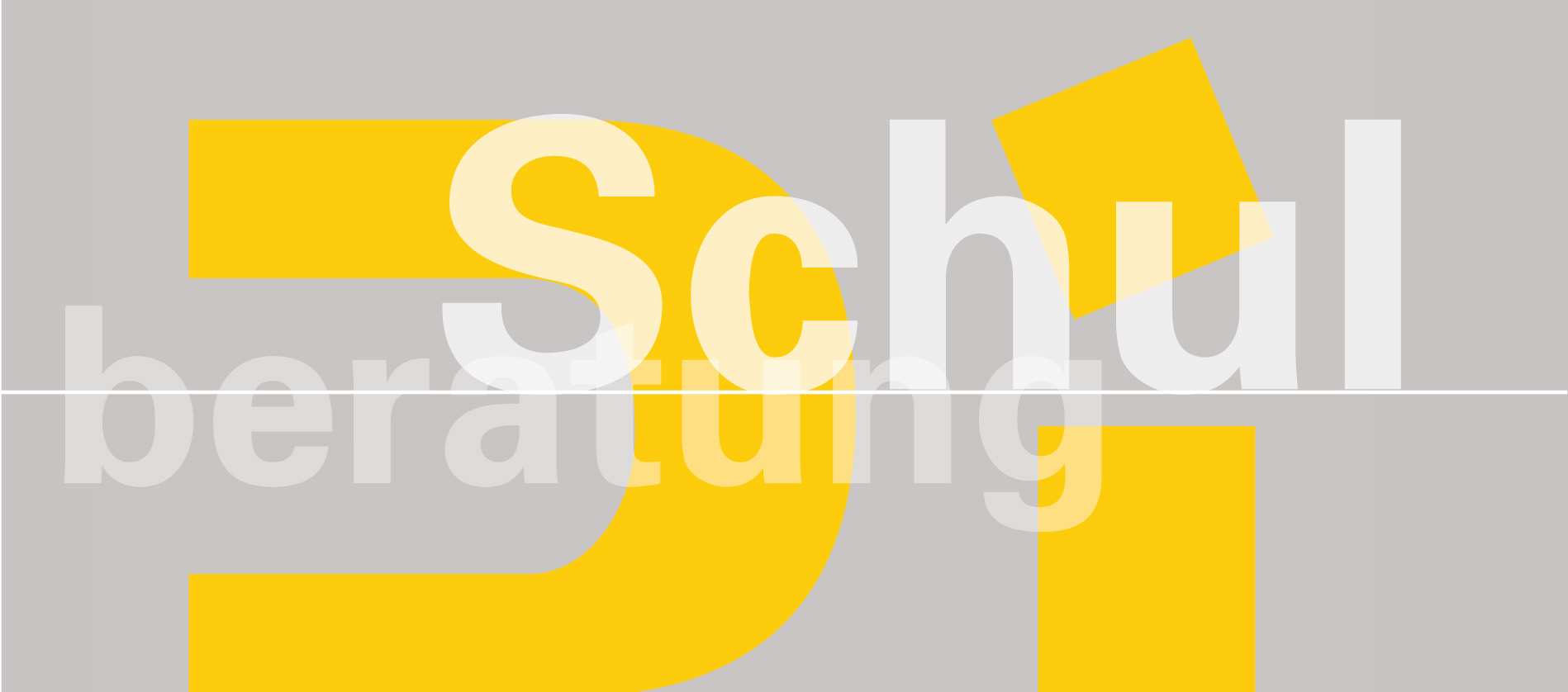 Angebote zum Berufsgrundschuljahr in München 5. Duale Berufsausbildung und Fachhochschulreife (DBFH) 6.