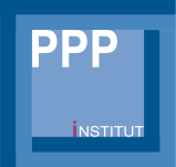 Die Bewerbung im PPP-Verfahren aus Sicht mittelständischer Unternehmen - Kurzdarstellung mit Hinweisen und Empfehlungen - Mittelständische Unternehmen sehen sich hinsichtlich der Teilnahme am PPP-
