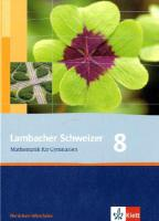 6. Schuljahr, Schülerbuch. Bearb. v. Thomas Jörgens, Thorsten Jürgensen-Engl, Wolfgang Riemer u. a.. 2009. 271 S. m. zahlr. meist farb. Abb.. 26,5 cm. Best.-Nr.734421.