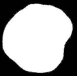 Erde ist ein Geoid Erde hat keine regelmäßige Form Eine solche Figur wird Geoid genannt Geoide lassen sich mathematisch schwer berechnen Daher verwenden Kartografen ein Ellipsoid als Bezugssystem Das