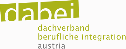 Statuten des Vereins Dachverband Berufliche Integration - Austria 1 Name, Sitz, Tätigkeitsbereich und Selbstverständnis (1) Der Verein führt den Namen Dachverband Berufliche Integration - Austria.