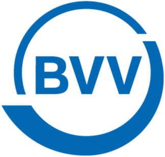 BAP0001 BVV-Abrechnungsformular 29.12.2015 BVV-Abrechnungsformular für Anmeldungen und Änderungsmitteilungen Bitte beachten Sie die beigefügten Hinweise! Angaben zum Unternehmen Firmen-Nr.