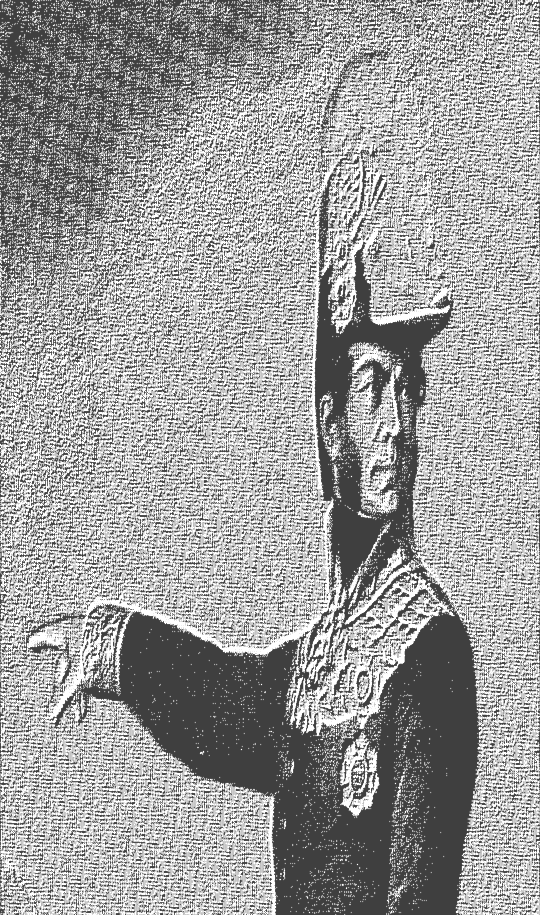 Der Oberbefehl Generallieutenant Erasmus Graf von Deroy (1743-1812)