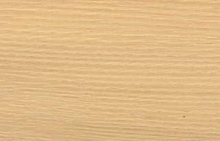 Nadelhölzer (coniferous wood): : Holz von Bäumen, die im Gegensatz zu Laubbäumen (Laubhölzer) keine Blätter, sondern Nadeln tragen. Es gibt viel weniger Nadel- als Laubholzarten.