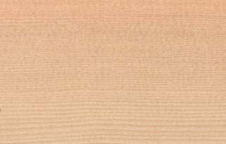 Gabun (gaboon): Auch: Okume Afrikanische Laubholzart, auch Okume genannt graurosa, dunkelt nach weiches Holz (Weichholz), schwindet wenig (Schwundformen des Holzes) Furniere, Sperrholz nur bedingt