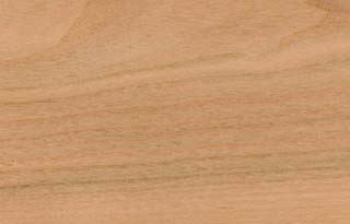 Kambala (kambala): Auch: Iroko Afrikanische Laubholzart Splintholz hellgelb bis grau, Kernholz grüngelb bis olivbraun, dunkelt stark nach mittelhartes, festes Holz (Festigkeit des Holzes, Hartholz),