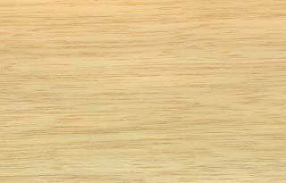 Lärche (larch): Wichtige europäische Nadelholzart Kernholz rotbraun, stark nachdunkelnd mäßig hartes Holz (Hartholz), elastisch (Elastizität) bei hoher Festigkeit, gut zu bearbeiten, trocknet gut
