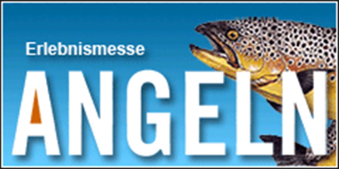 Angeln Duisburg 2012 Bereich Fliegenfischen WWW.