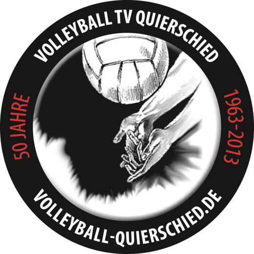 Hast Du Spaß am Volleyballsport und Du kannst Dir nichts anderes vorstellen in Deiner Freizeit zu tun? aber Volleyball ist in Deinen Augen nicht alles?