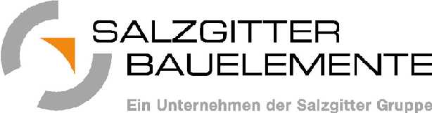 Geschäftsbereich Flachstahl Verarbeitung Salzgitter Europlatinen GmbH Deutschland; Anteile: SZAG 100%