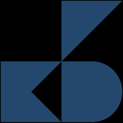 5 Logo Das Logo des VKD ist Grundbaustein des neuen Erscheinungsbildes. Es wird bevorzugt in der Hausfarbe Pantone: 654 C verwendet.