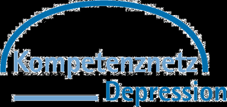 Stiftung Deutsche Depressionshilfe Nach Auslaufen des Kompetenznetzes
